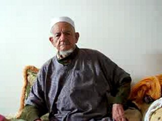 ben tayeb   avril 2010