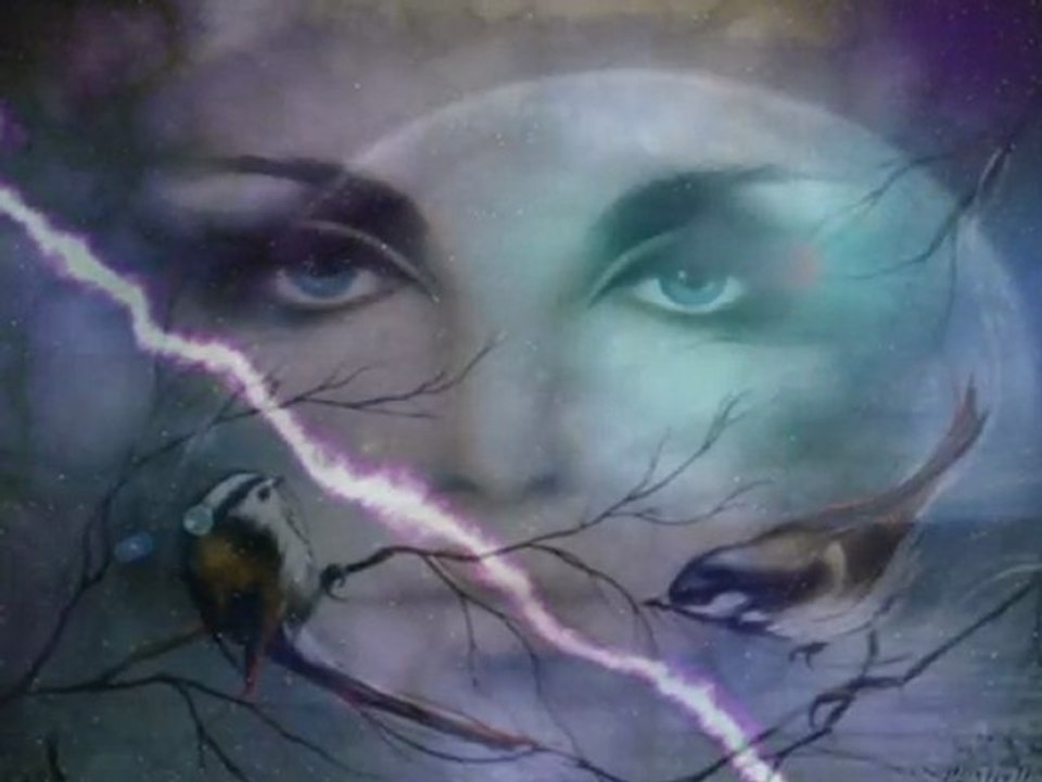 ♥ JOYFULL ♥ DREAM ♥