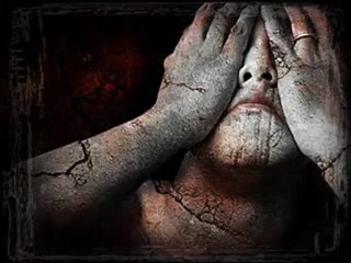 Nefretim Aşkımı Aştı Bu Gece - Mutlaka Dinlemelisiniz!!!