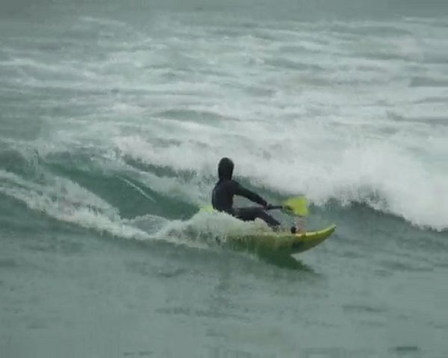 Gwendrez dauphin_0001