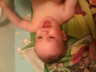 julia est papa une grande histoire d'amour lol