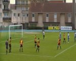 [DH] DUNKERQUE 2-0 CRUFC [MAI 2010] 2
