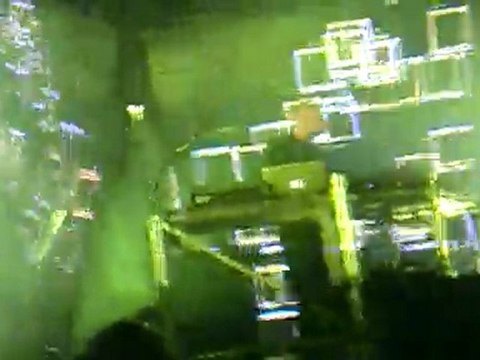 Vitalic 5sur6-printemps de Bourges 2010-17avril