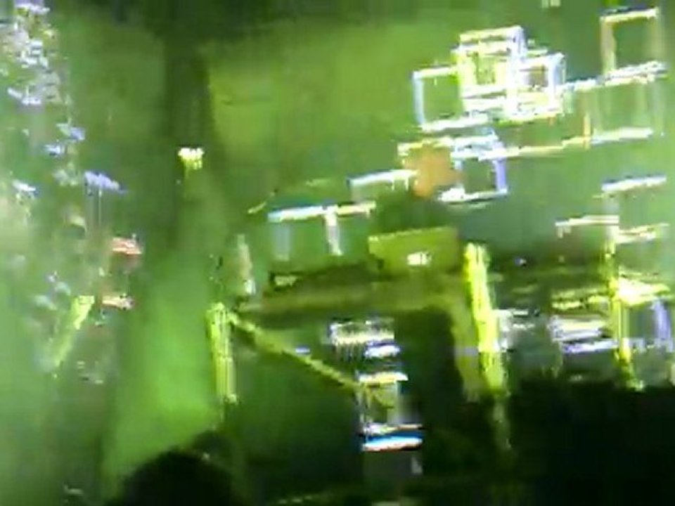 Vitalic 5sur6-printemps de Bourges 2010-17avril