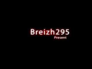 Explosion After Effect