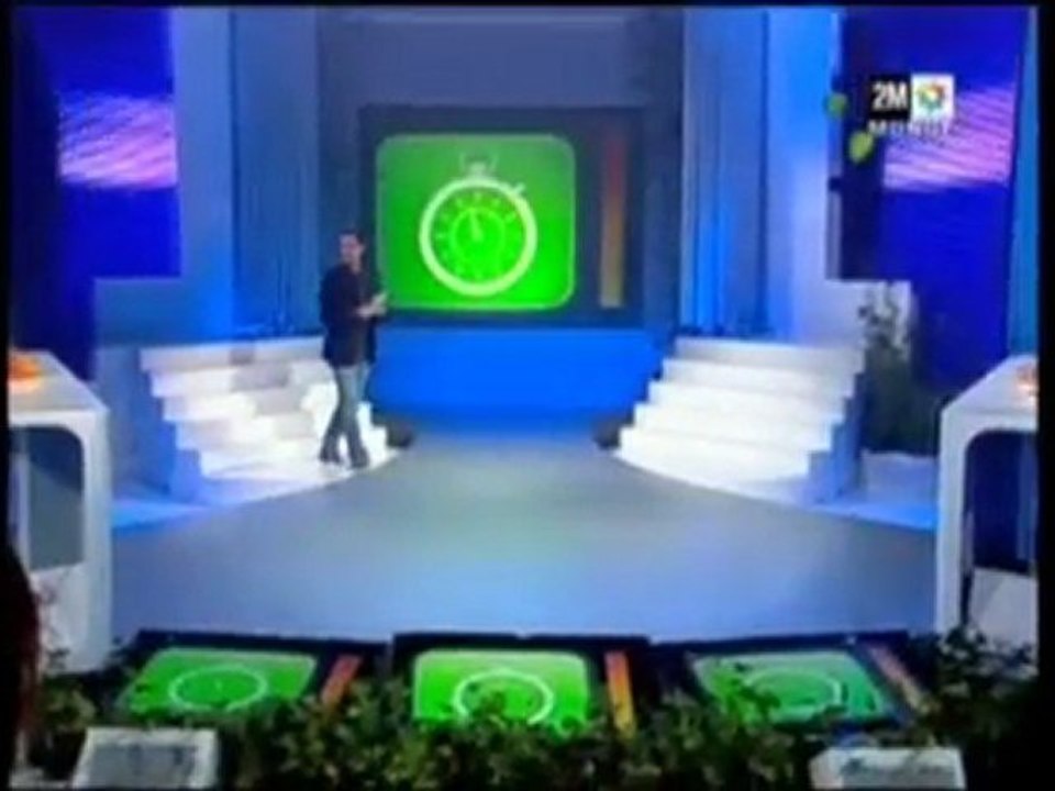 nssawlou noujoum part 2
