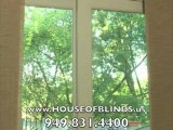 Blinds Shutters Window Treatments Laguna Beach