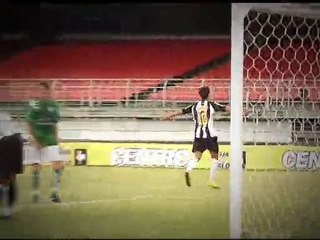 ANIVERSARIO DO ATLETICO