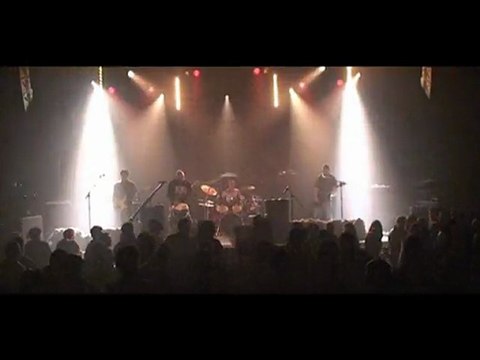 Abbe Sainte - La Luciole - Alençon