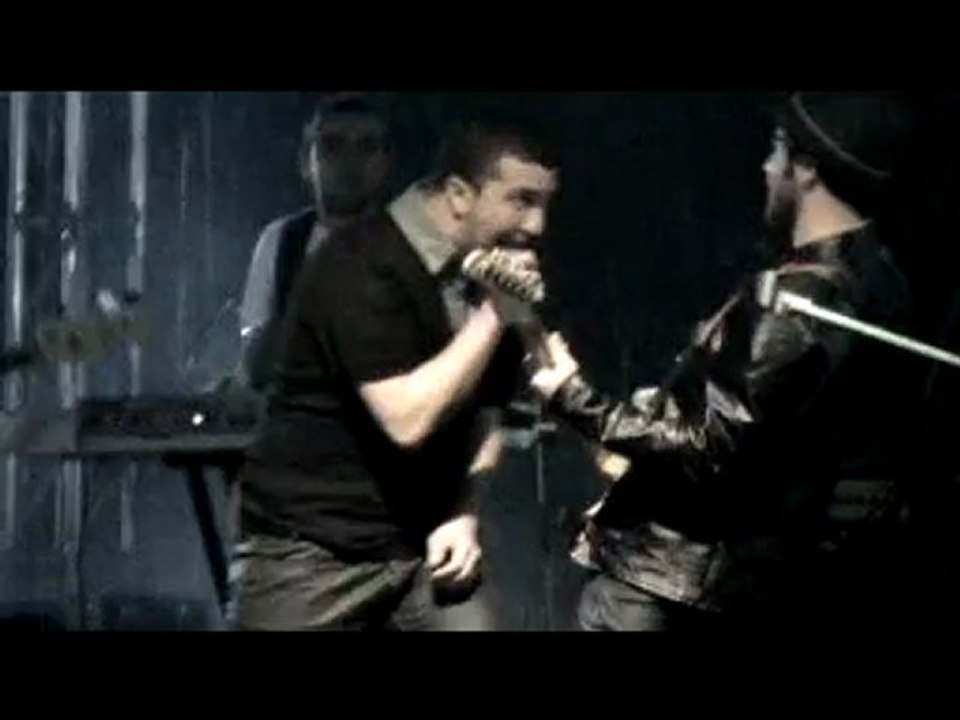 P!İZ | Beni Hatırla @ TROYA ROCK FEST ÇANAKKALE