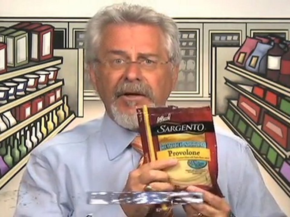 New Food Product Hits & Misses | 5 May 2010
