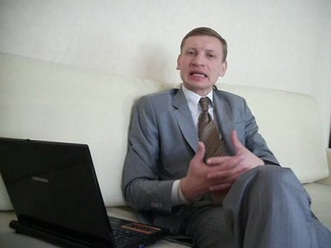 Заработок в Интернет