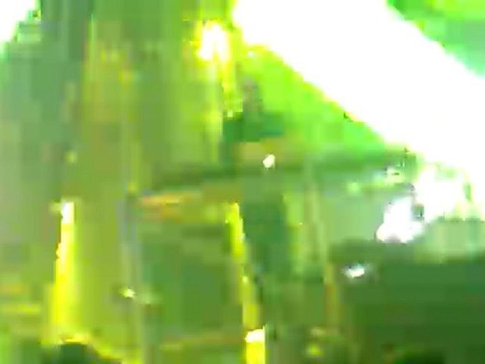 Vitalic 6sur6-printemps de Bourges 2010-17avril