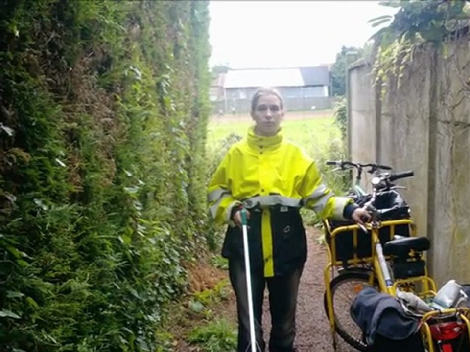 JE T'OUBLIERAI JAMAIS