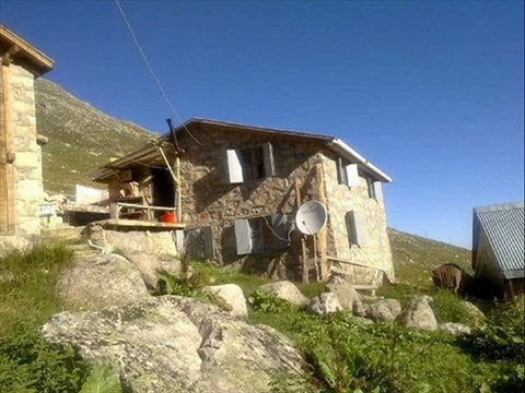 Fatih reyhan -ye hala kavrun.tr.gg