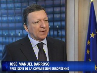 La zone euro devrait approuver le plan d'aide à la Grèce