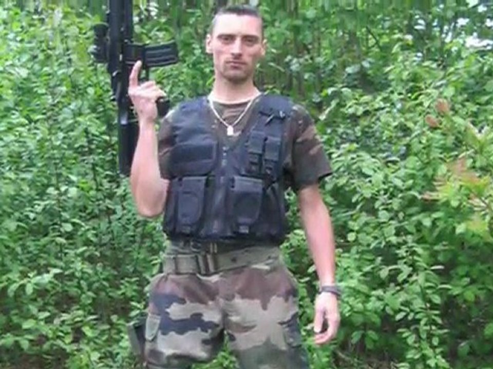 ADA team airsoft 59 diapo barbeuk 1 mai 2010