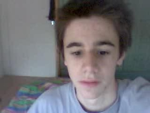 Rammstein mann gegen mann