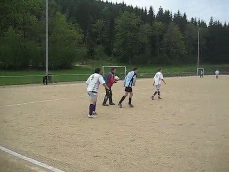 ESHB 02-05-2010
