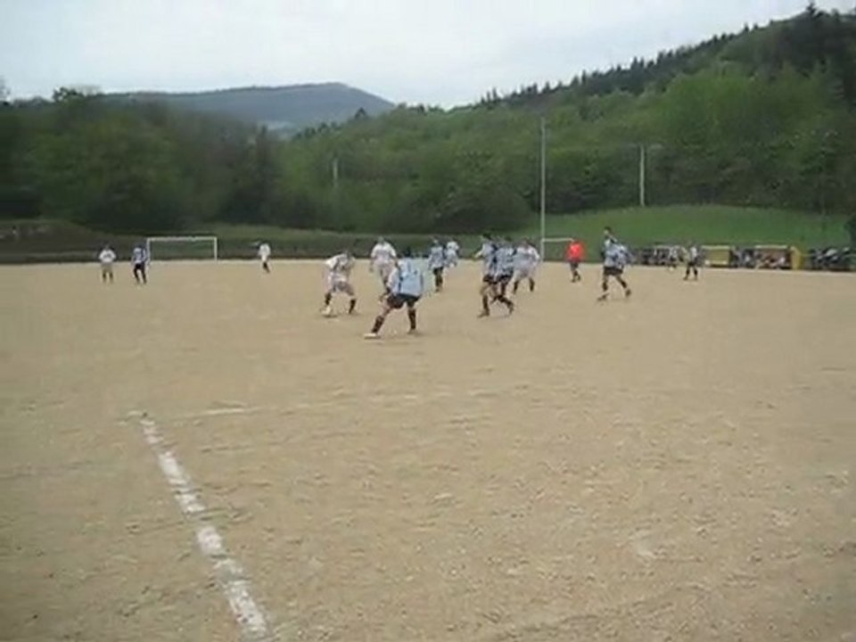 ESHB 02-05-2010