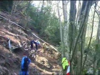 Reco+ course Montage