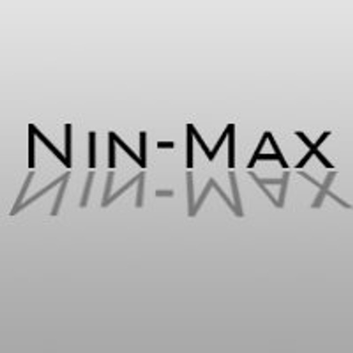 [iNfO] Un p'tit peu de Liiive