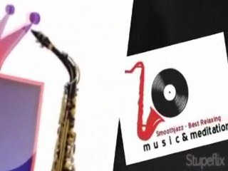 Intro gruppo "Noi amanti dello smoothjazz" su facebook