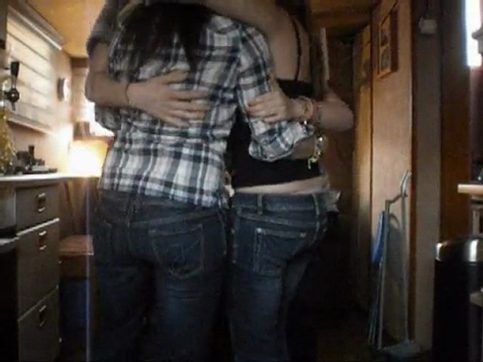 14 au 18 Avril 2010 x3