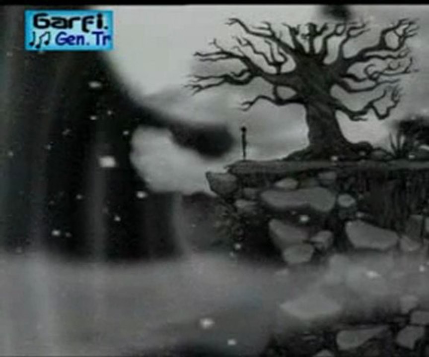 TEOMAN-KUPA KIZI SİNEK VALESİ