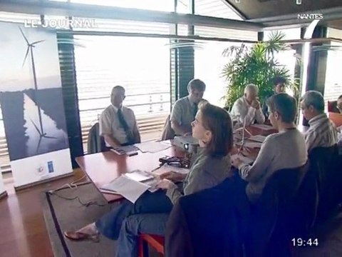 Éolien: Un projet de loi qui inquiète! (Pays de la Loire)