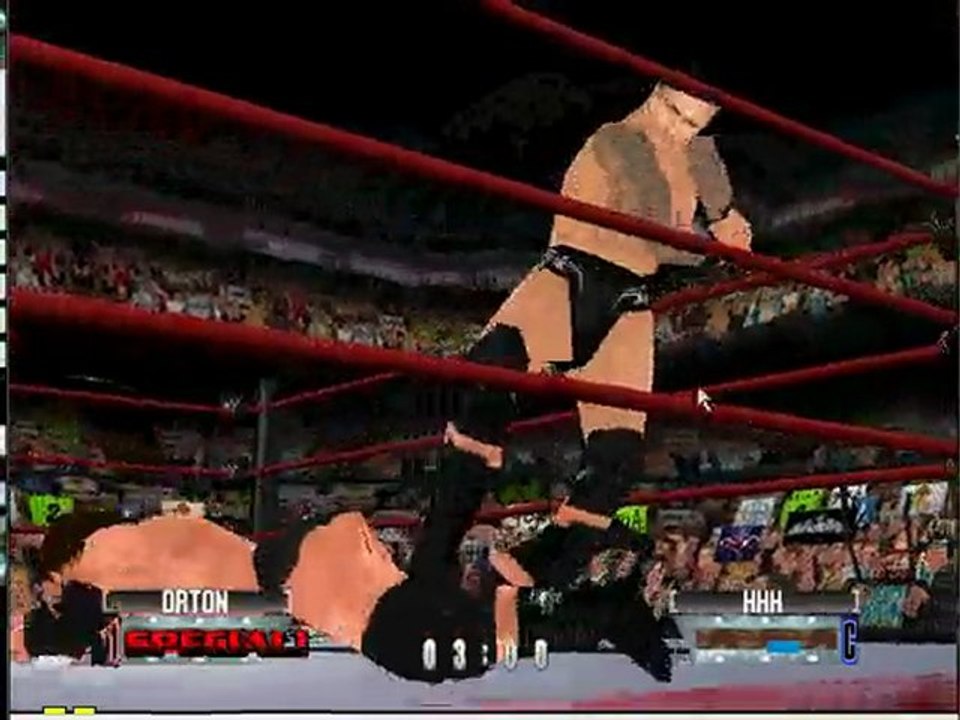 Randy(SensizOlmuyor.Gen.Tr)/Death\