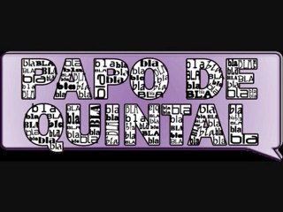 Deu o que falar - Palestra da Marina Silva na UEL