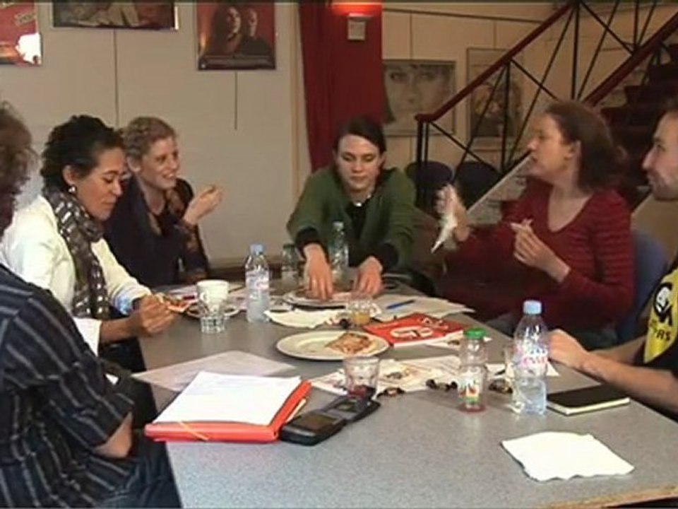 L'utilité de suivre une formation au CEFODE