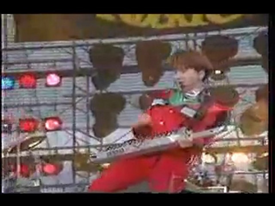 access - MOONSHINE DANCE