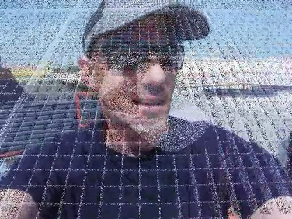casquette