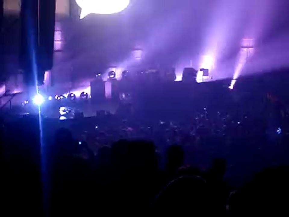 tiesto