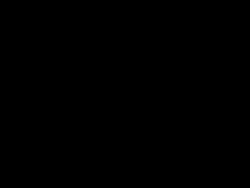 DSCN0966