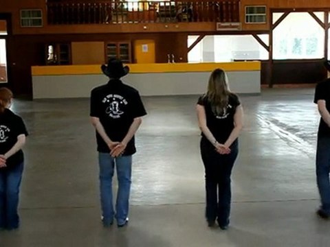 CLIP TONIC Dancing Violins