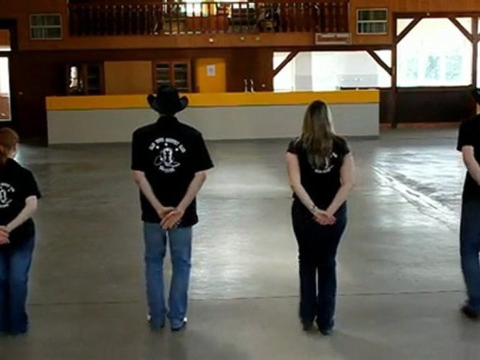 CLIP TONIC Dancing Violins