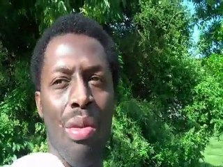 How To Avoid Not Getting Results