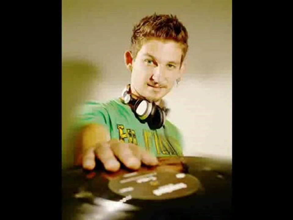 DJ MEC FLY COMMARCİONAL ;)