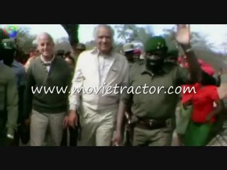 Casino Jack The United States of Money Full Movie