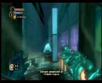 [Walktrough] Bioshock 2 pt.2 [360]