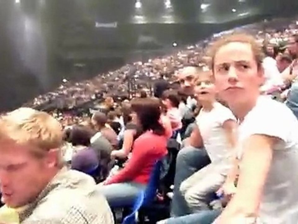Mika Toulouse
