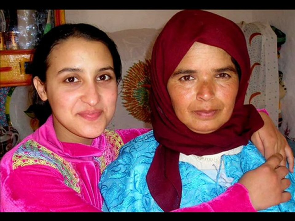 POUR LES MAMANS