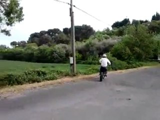 Drd Pornstar Altec Gp