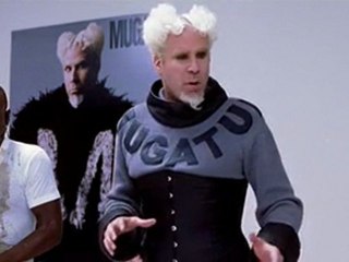 Scuola per bimbi che non sanno leggere bene