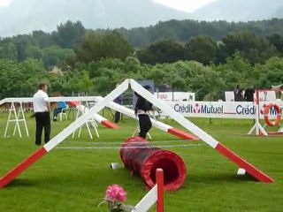 Bulba - Open Aubagne