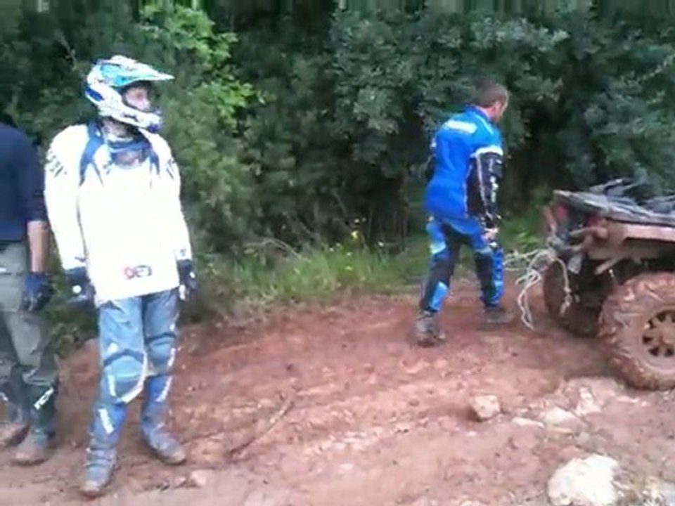 sigalou
