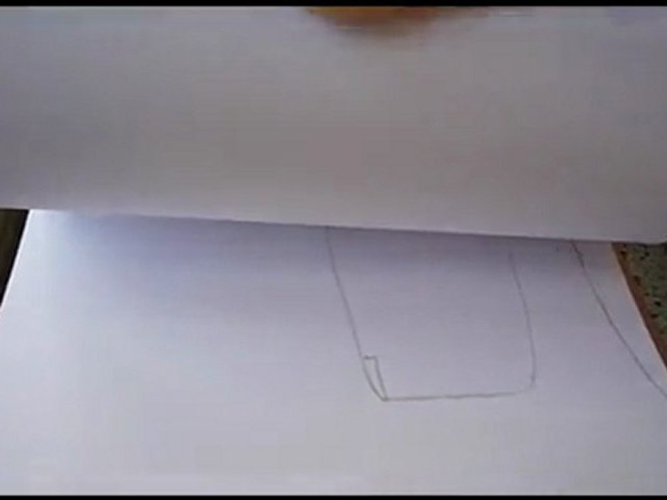 flipbook